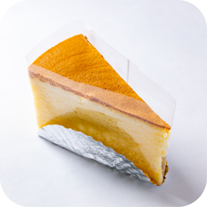 ケーキ